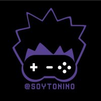 Soy Tonino (@soytonino) 's Twitter Profile