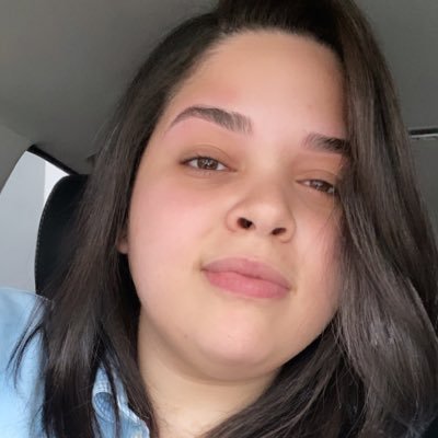 Kathynin1's profile picture. 🇩🇴Viviendo en plenitud❤️