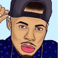 ĆĦ€ΔŦĆØĐ€ (@thacheatxcode) 's Twitter Profile Photo ĆĦ€ΔŦĆØĐ€ (@thacheatxcode) 's Twitter Profile Photo