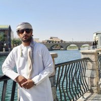أبو المهيب العبري🇴🇲 (@khali229) Twitter profile photo