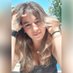 𝕸𝖆𝖗𝖎𝖆 🇦🇷 (@castex_maria) Twitter profile photo 𝕸𝖆𝖗𝖎𝖆 🇦🇷 (@castex_maria) Twitter profile photo