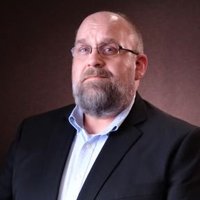 John Perkins (@brnagnews_john) 's Twitter Profile Photo John Perkins (@brnagnews_john) 's Twitter Profile Photo