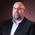 John Perkins (@brnagnews_john) Twitter profile photo John Perkins (@brnagnews_john) Twitter profile photo