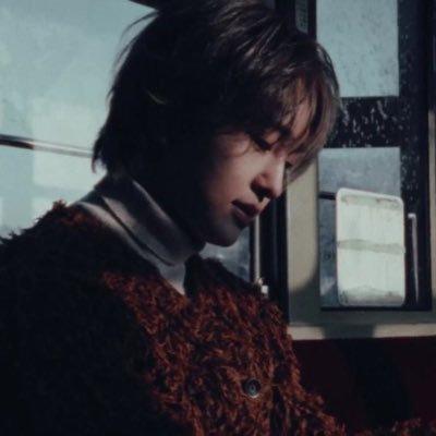 8P1214's profile picture. 무조건적 찐사랑 ♡