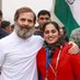 Amrit Gill (@incamritgill) Twitter profile photo Amrit Gill (@incamritgill) Twitter profile photo