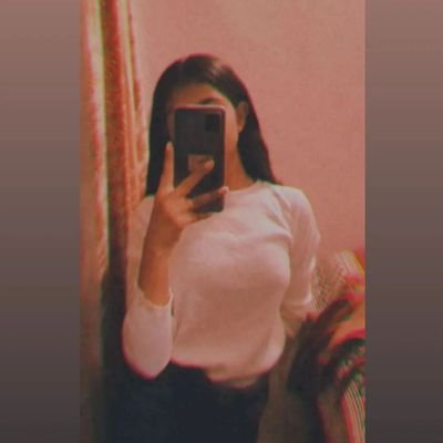 itz___deepika's profile picture. January id 💯💯💯💯💯💯💯💯 follow back 💯💯💯💯💯💯💯💯💯💯