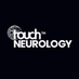 touchNEUROLOGY (@touchNEUROLOGY) Twitter profile photo