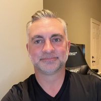 Bill Beard (@writebeard) 's Twitter Profile