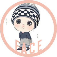 🐥망개침침2~🪞fan account (@youth1013jimin) 's Twitter Profile Photo 🐥망개침침2~🪞fan account (@youth1013jimin) 's Twitter Profile Photo