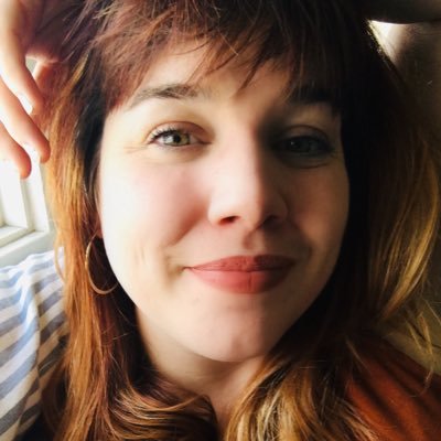 MichelleEWiley's profile picture. Editor @ OPB