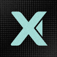 XDC Foundation (@xdcfoundation) 's Twitter Profile Photo XDC Foundation (@xdcfoundation) 's Twitter Profile Photo