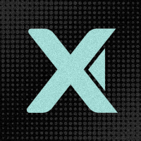 XDC Foundation(@XDCFoundation) 's Twitter Profileg