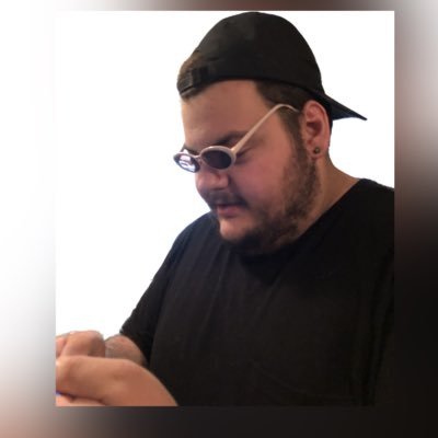 Buy a man eat fish, he day, teach fish man, to a lifetime.  Once dubbed a “Special Normie”