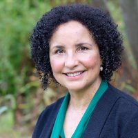 Fiona Joseph (@fionajoseph) 's Twitter Profile Photo Fiona Joseph (@fionajoseph) 's Twitter Profile Photo