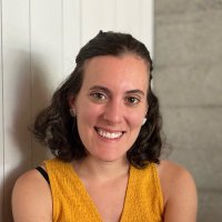 Krystel (@krysteleal) 's Twitter Profile Photo Krystel (@krysteleal) 's Twitter Profile Photo
