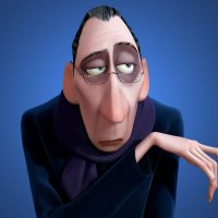 Arsim Zekolli (@arszek) 's Twitter Profile Photo Arsim Zekolli (@arszek) 's Twitter Profile Photo