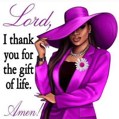 God's Grace re-wrote my Life🙌, With the same Grace I make Human bodies survive👩⚕️