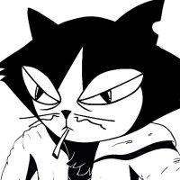 Shmelo 2d (@shmelo) 's Twitter Profile Photo Shmelo 2d (@shmelo) 's Twitter Profile Photo