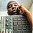 Davincci_Cold's profile image