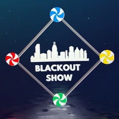 BlackOutShowCHI Profile Picture