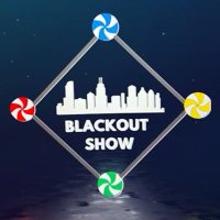 Blackout Show(@BlackOutShowCHI) 's Twitter Profile Photo