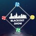 Blackout Show (@blackoutshowchi) Twitter profile photo Blackout Show (@blackoutshowchi) Twitter profile photo