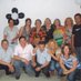 estela echart (@echart_estela) Twitter profile photo estela echart (@echart_estela) Twitter profile photo