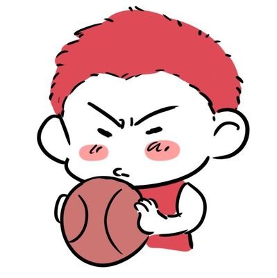 농농 🏀さんのプロフィール画像