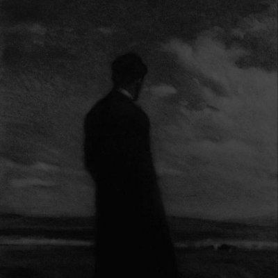 mobarok_siam's profile picture. 