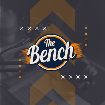 thebenchwutm Profile Picture