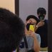Lakwatsero (@kommentrator) Twitter profile photo Lakwatsero (@kommentrator) Twitter profile photo