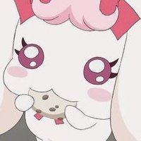 𝒥𝒾𝓋𝑒 🎀(@pachirisus) 's Twitter Profile Photo