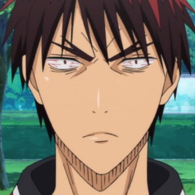 CBeartic's profile picture. 