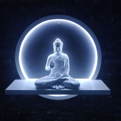 bullbeartraderr's profile picture. learning mode on & following stock market beasts.