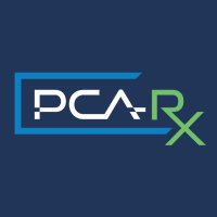 PCA Rx(@PCARxPBM) 's Twitter Profile Photo