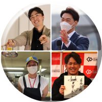 ぴのさん(@pinosamanoku21) 's Twitter Profile Photo