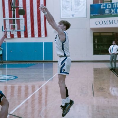 6'2 160 lbs/Combo Guard/CO 2024/Community School of Naples/Head Coach: @GregDonahue13/Head Coach #: 239-777-1855/Email: domhoge3@gmail.com/Phone #: 239-315-0626