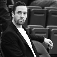 Mark Schwitzgable (@schwitzgable) 's Twitter Profile