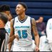 Khouri Carvey (@khouricarvey) Twitter profile photo Khouri Carvey (@khouricarvey) Twitter profile photo