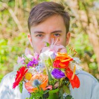 Julien ☂️ (@mrparapluie_) 's Twitter Profile