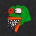 OiCartoinist.eth (@oicartoinist) Twitter profile photo OiCartoinist.eth (@oicartoinist) Twitter profile photo