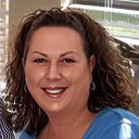 Suzanne Tanner - @SuzanneKTanner - Twitter