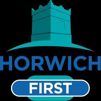 Horwich First