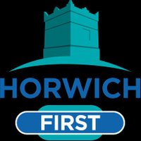 Horwich First(@HorwichFirst) 's Twitter Profile Photo