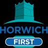 HorwichFirst's profile picture. Local community group for people of all political pursuations, fighting for a better deal for Horwich. Independent of the new HBFI.