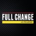 Fullchangepod (@fullchangepod) Twitter profile photo