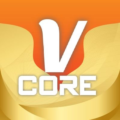 Vega_corechain's profile picture. 🚀Burn : 5,000,000
🚀Next Burn : 3,000,000
 ~ the mistery roadmap ~