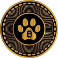 Stray Dogs College (@straydogsinvest) 's Twitter Profile