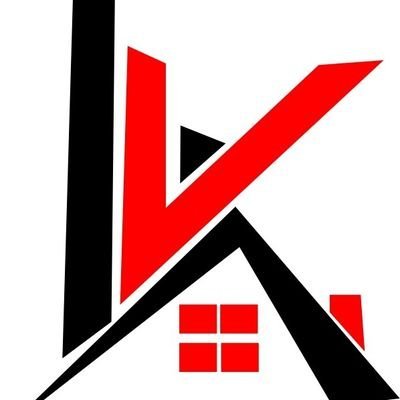 #kaiziasports
https://t.co/p9vMuSsfSN
We are manufacturing all kind of high quality sports wear. We specialize in goal keeping gloves, soccer shirts bacsk