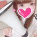 さいか (@firpodoh7p) Twitter profile photo さいか (@firpodoh7p) Twitter profile photo